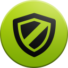 Ashampoo Privacy Protector Icon