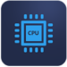 Ashampoo Spectre Meltdown CPU Checker Icon