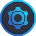 Ashampoo WinOptimizer Icon