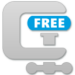 Ashampoo ZIP FREE Icon