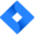 Atlassian Jira medium-sized icon