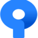 Atlassian Sourcetree Icon