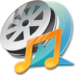 AudioCoder Icon