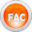 FairStars Audio Converter Pro medium-sized icon