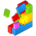 Auslogics Disk Defrag Free Icon