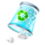 Auslogics File Recovery icon