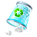 Auslogics File Recovery Icon