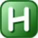 AutoHotkey Icon