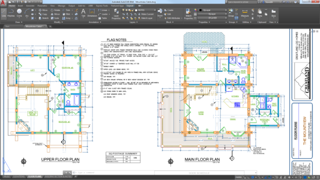 Autocad download for windows 11 windows 7.0 download
