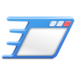 Autorun Organizer Icon