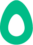 Avocode icon