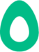 Avocode Icon