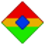 BWMeter icon