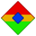 BWMeter Icon