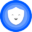 Betternet medium-sized icon