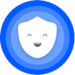 Betternet Icon