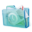BitReplica medium-sized icon