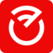 Bitdefender Home Scanner Icon