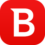 Bitdefender Internet Security icon