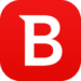 Bitdefender Internet Security Icon