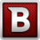 Bitdefender Rootkit Remover icon