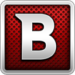 Bitdefender Rootkit Remover Icon