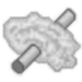 Bitvise SSH Client Icon