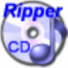 FairStars CD Ripper Icon 32 px