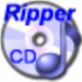 FairStars CD Ripper Icon