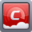 Comodo Cloud Antivirus medium-sized icon