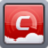 Comodo Cloud Antivirus icon