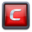 Comodo Internet Security medium-sized icon