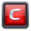 Comodo Internet Security for Windows 11