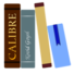 Calibre Icon