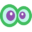 Camfrog medium-sized icon