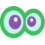 Camfrog icon