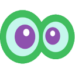 Camfrog icon