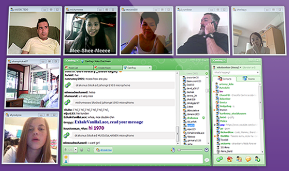 camfrog new version 6.2 free download