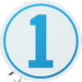 Capture One Icon