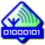 CommView for WiFi icon