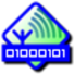 CommView for WiFi Icon