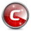 Comodo Cleaning Essential icon