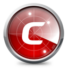Comodo Cleaning Essential Icon 32 px
