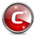 Comodo Cleaning Essential Icon