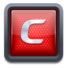 Comodo Free Antivirus Icon