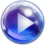 Corel WinDVD Pro icon