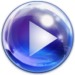 Corel WinDVD Pro Icon