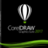 CorelDRAW Graphics Suite Icon 32 px