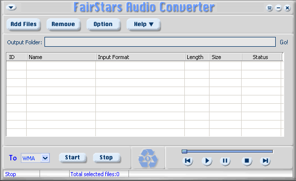 switch audio converter malware