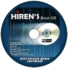 Hiren’s BootCD PE Icon